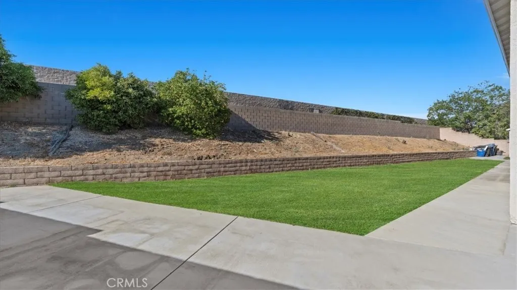 2408 S Taylor Place, Ontario, California 91761 home-pic-22